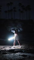 masstiktok_slayeas__finding my happiness again  -lightsabers -starwars -themandalorian -reyskywalker -viral-2vIh8gwA.mp4